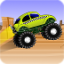 icon android MonsterTruck