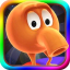 icon android Qbert Rebooted