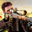 icon android Sniper Elite Killer