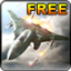 icon android Tigers of the Pacific 2 Free