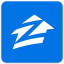 icon android Zillow