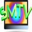 icon android SMTV