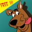 icon android ScoobyDoo Free