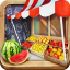 icon android Hidden Object Grocery Store