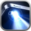 icon android Hello Flashlight