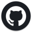 icon android GitHub