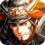 icon android Sengoku Samurai