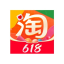 icon android Taobao