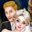 icon android Prince Harry Royal Wedding A True Love Story