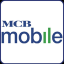 icon android MCB Mobile