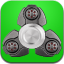 icon android Hand Spinner