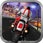 icon android Moto Racing 3D