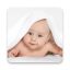 icon android White Noise Baby