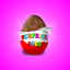 icon android Surprise Eggs Games And Kid Toys