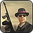 icon android 1940s Mafia Shootout