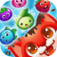 icon android Farm Paradise 2