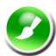 icon android Z-WhatsArt for WhatsApp