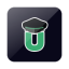 icon android DriveU