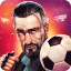 icon android Underworld Football Manager 18