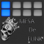 icon android Mesa de FUNK DJ