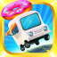 icon android Snack Truck