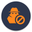 icon android Avast Anti-Theft