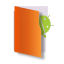 icon android Intelligent Explorer Pro