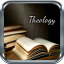 icon android Theology Questions and Answers