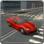 icon android Precision Driving 3D 2