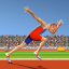 icon android Ragdoll Runners