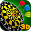 icon android Archery Master