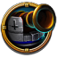 icon android Empire Defense