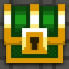 icon android Shattered Pixel Dungeon