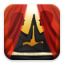 icon android KamaSutra - Love Journey