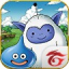 icon android Dragon Quest Monsters SL