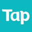 icon android TapTap (CN)