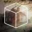 icon android Cube Escape Case 23