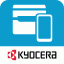 icon android KYOCERA Print