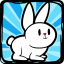 icon android Bunny Evolution