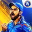 icon android Virat Star Cricket