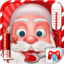 icon android Christmas Kids Hospital