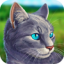 icon android Cat Simulator - Animal Life