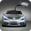 icon android Car Wallpapers