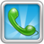 icon android Fake Call & SMS
