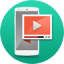 icon android Video Popup Player