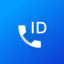 icon android Caller ID & Call Blocker Free