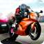 icon android Traffic Rider: Highway Race