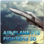 icon android Airplane 2