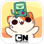 icon android KleptoCats Cartoon Network