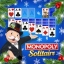 icon android Monopoly Solitaire